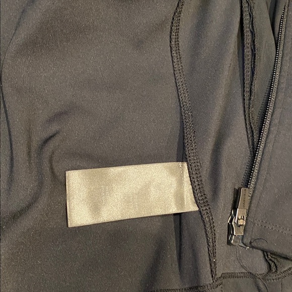 DANSKIN - Picture 7 of 7